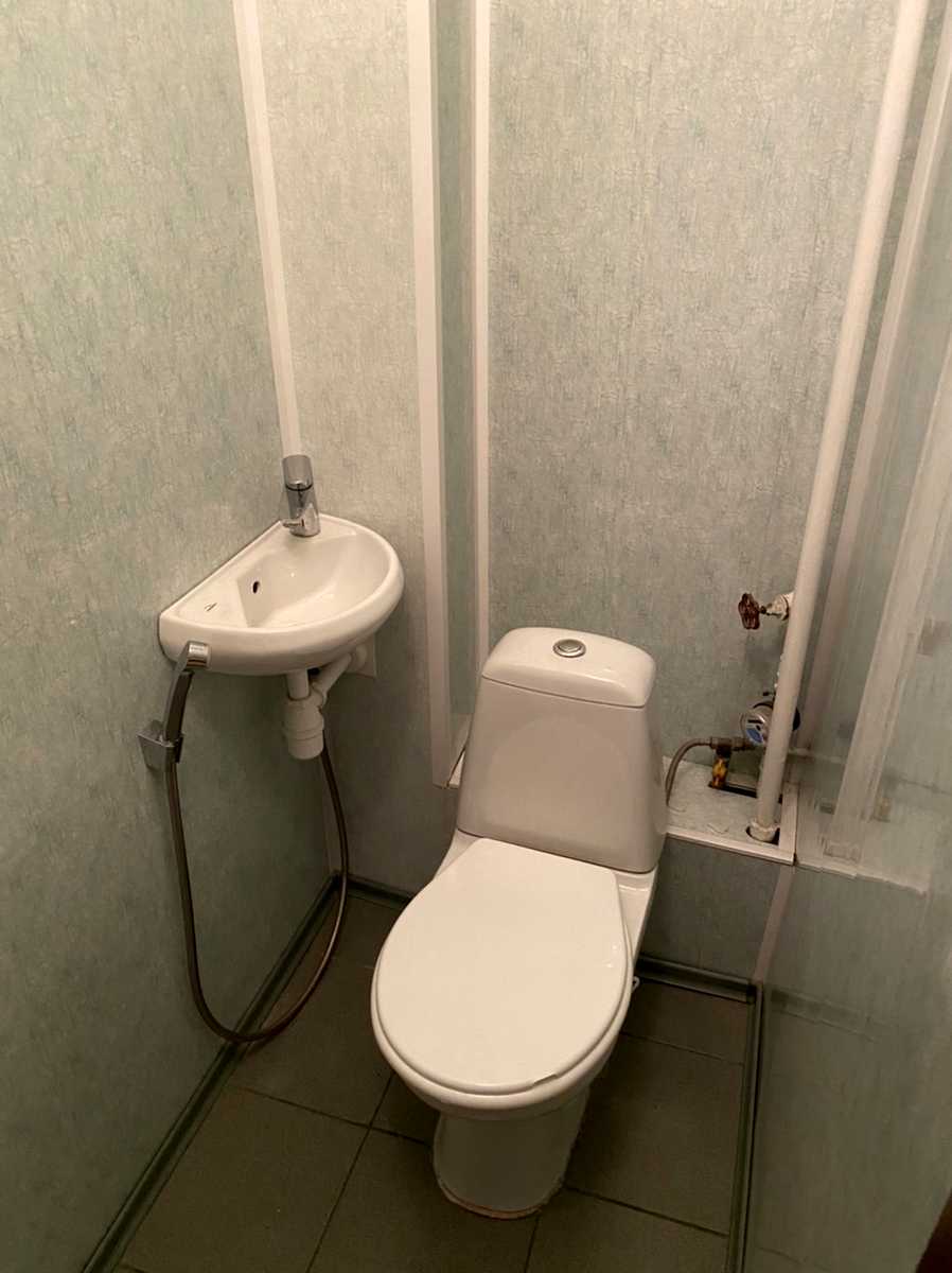 1679013528918396