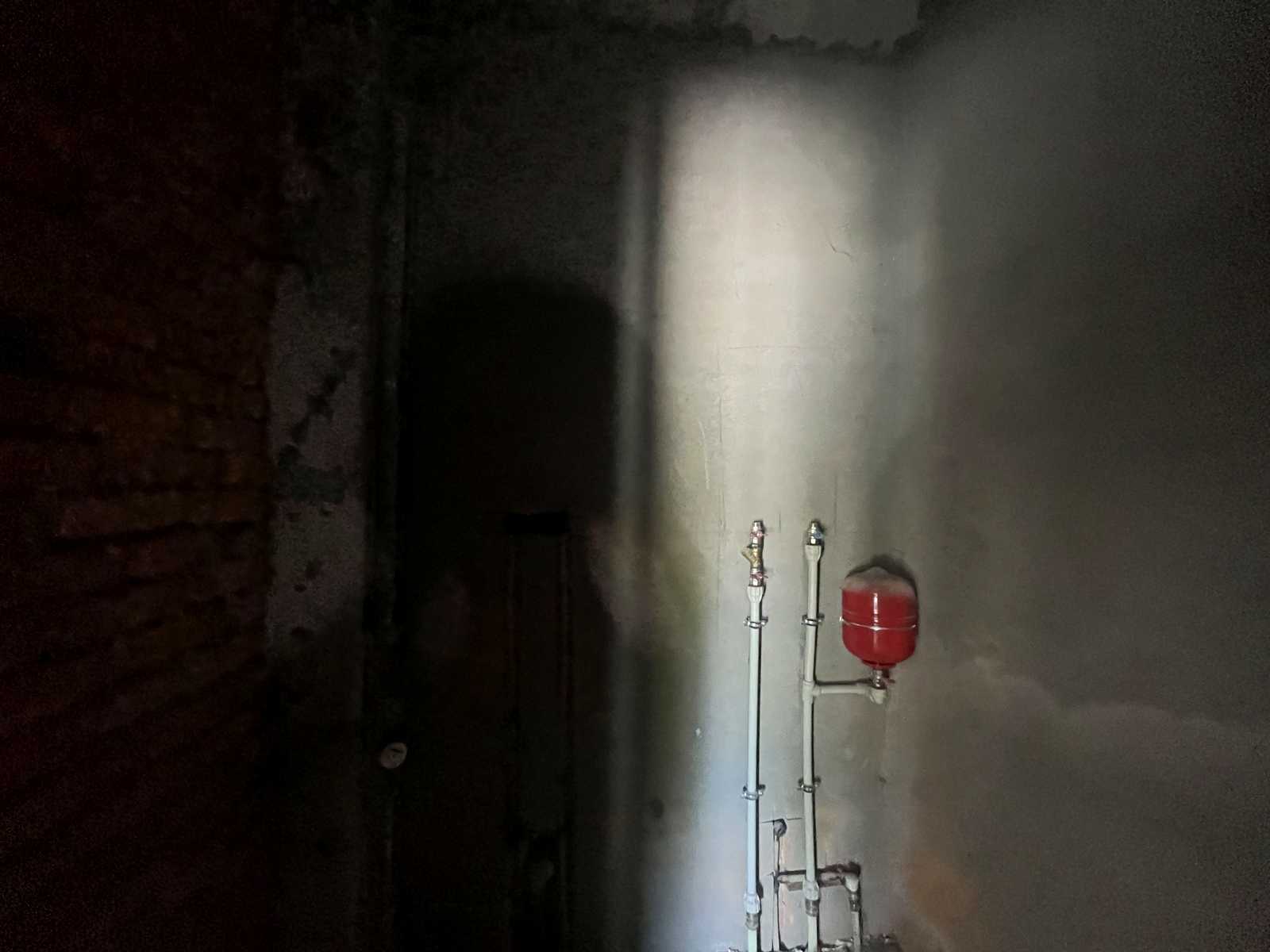 1841145862502144