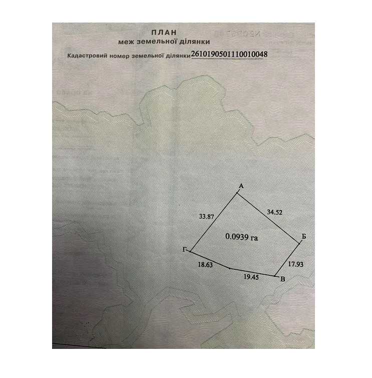 1835452975831087