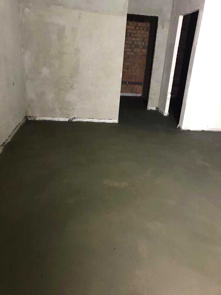 1783195709058099