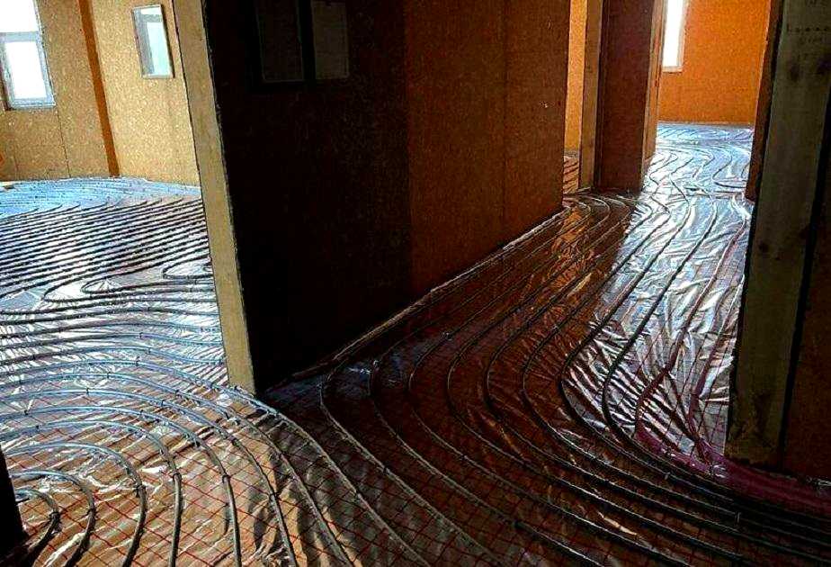 1836647278645486