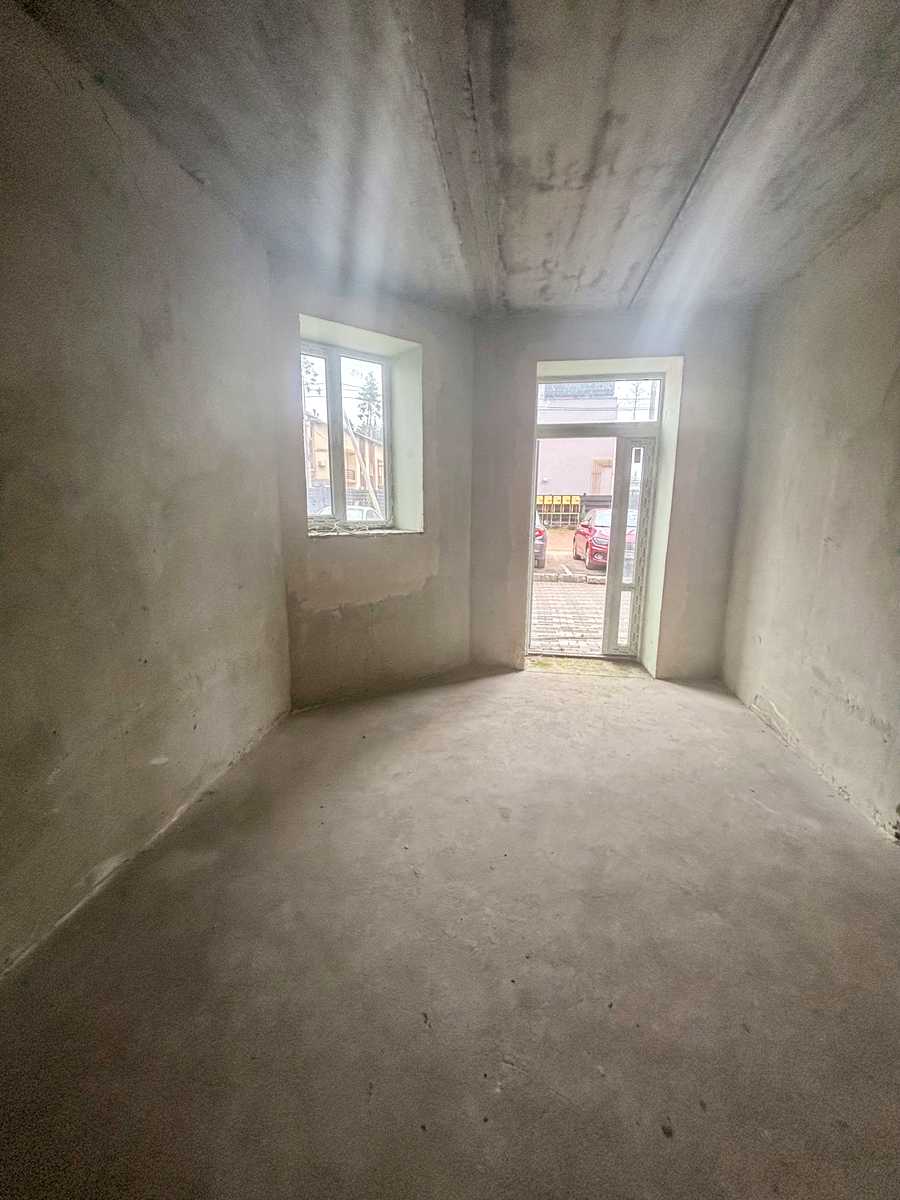 1848493183046284