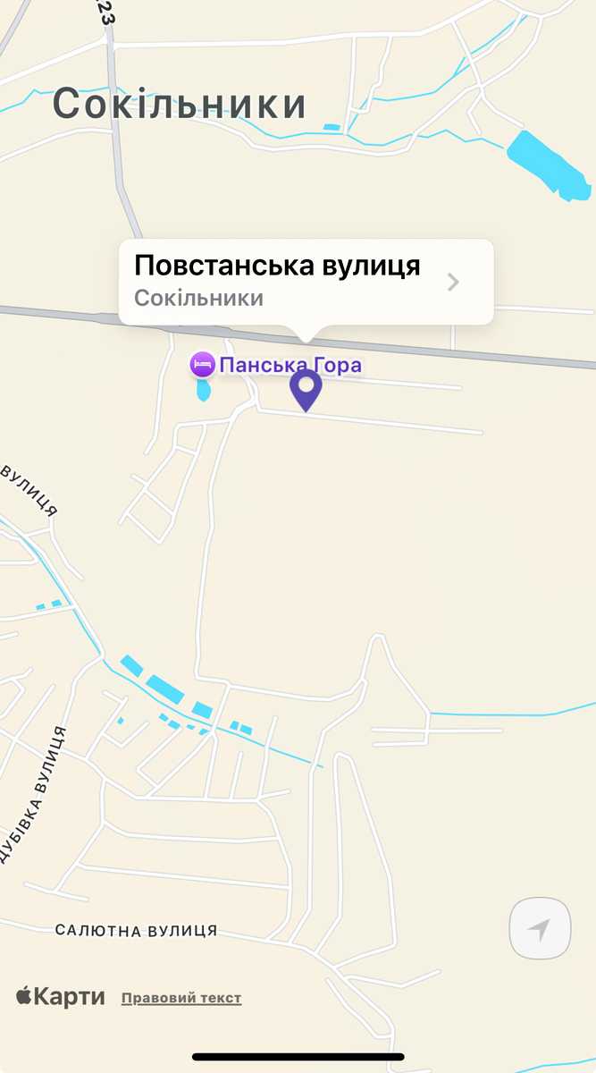 1845500563303849