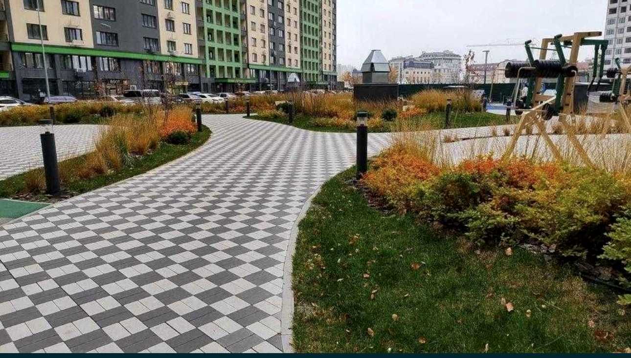 1838532258397797
