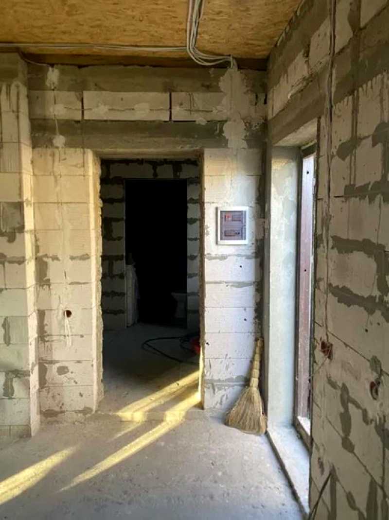 1833543024234061