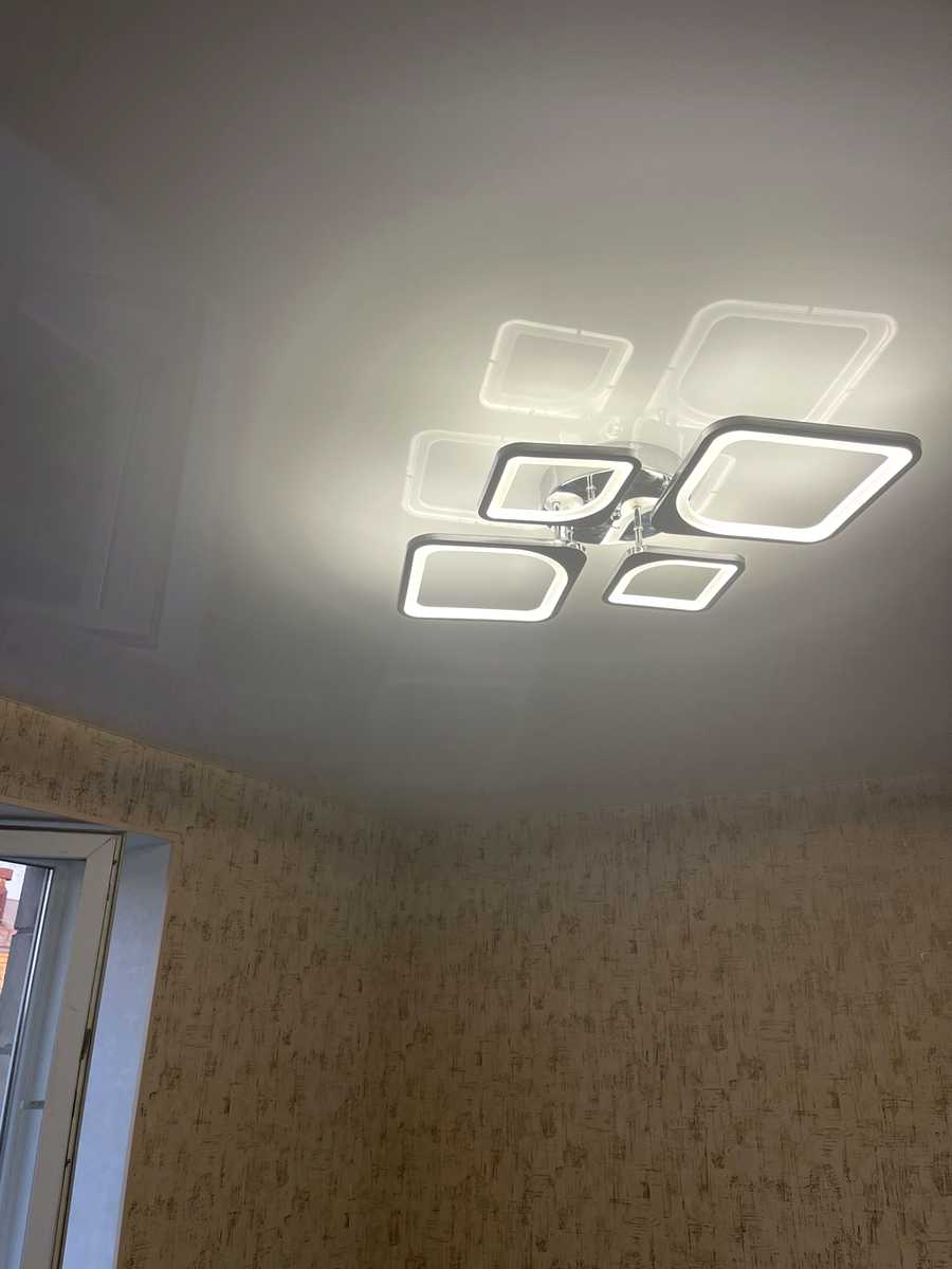 1802990048645293