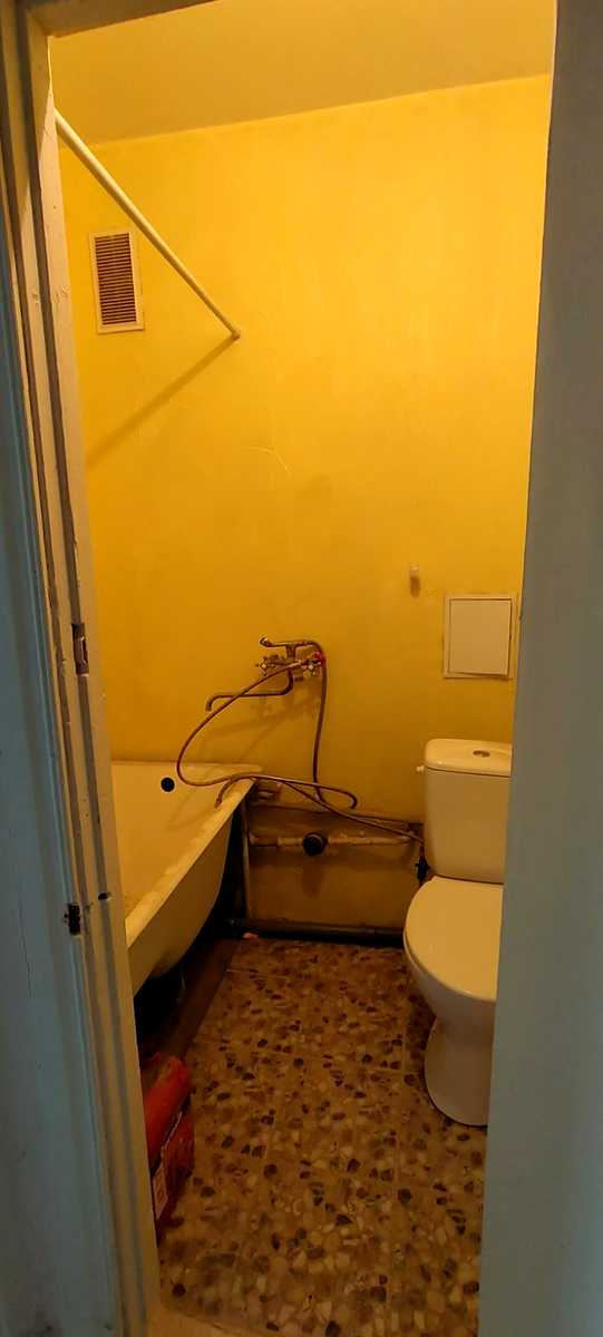 1850567687202716