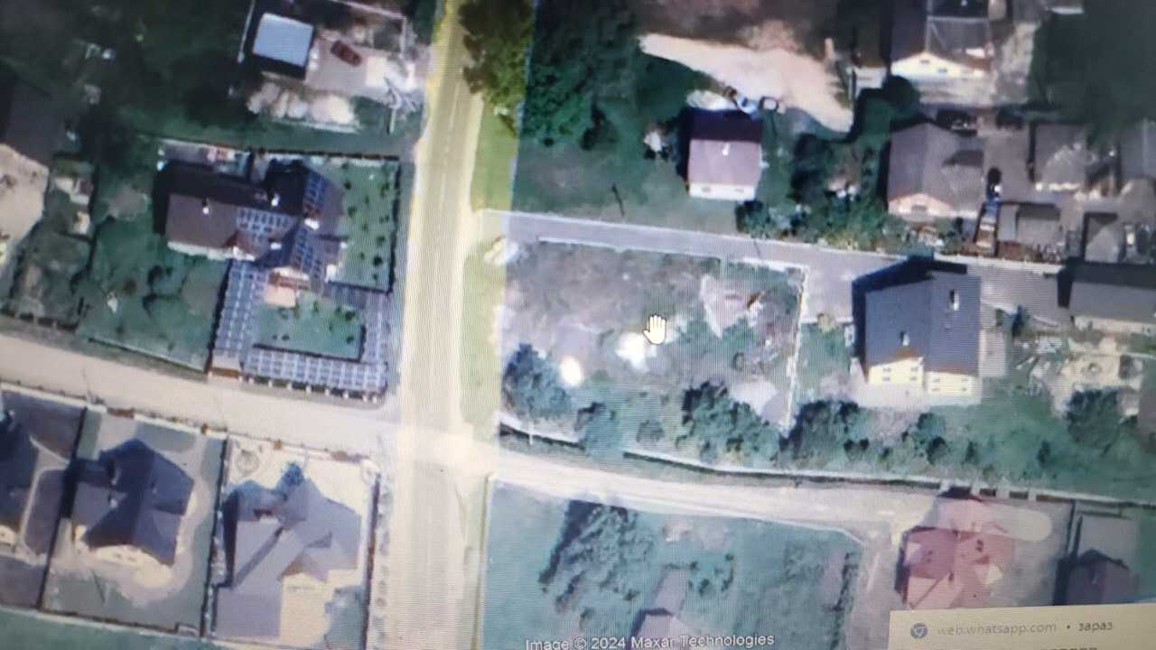 1816786979112500