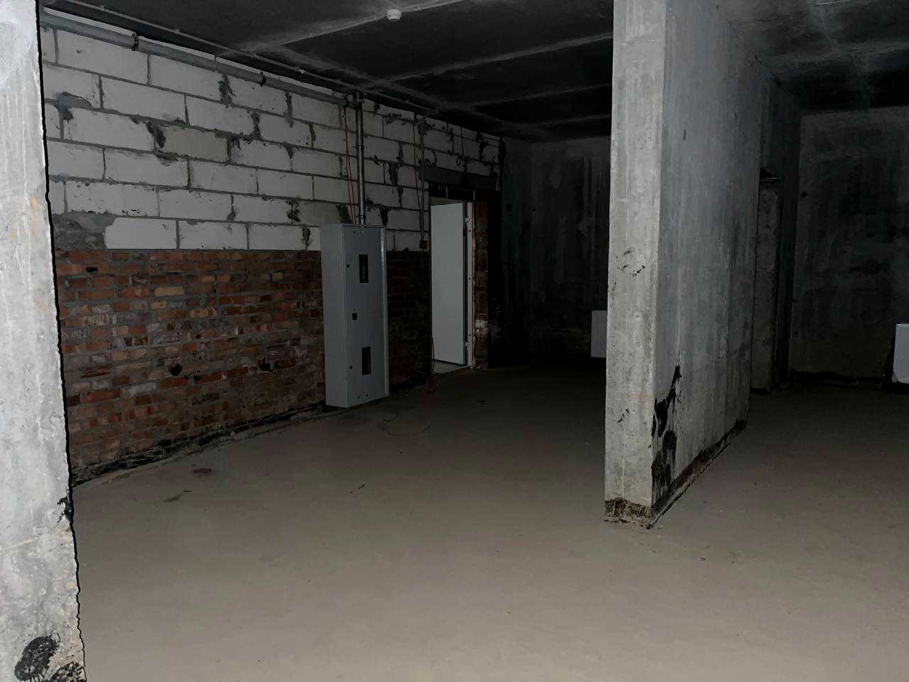 1840328994838193