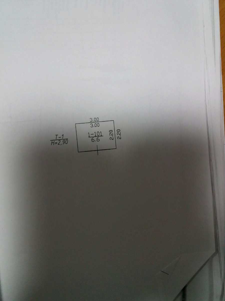 1762084511766811