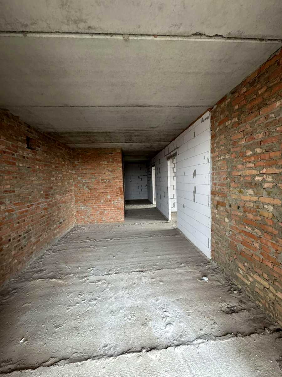 1845985411671788