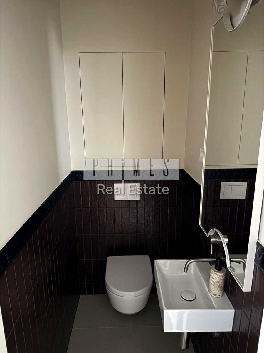 1850042529710444