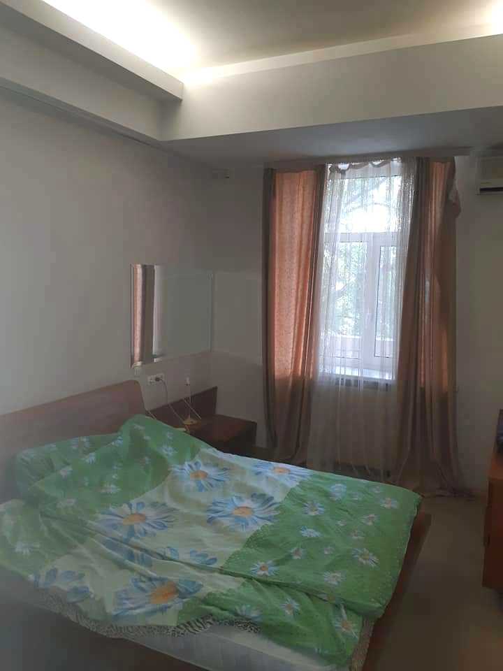 1789159026684253