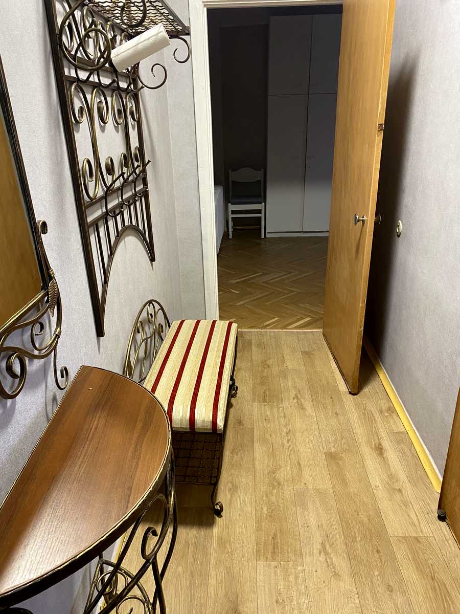 1813350195187065