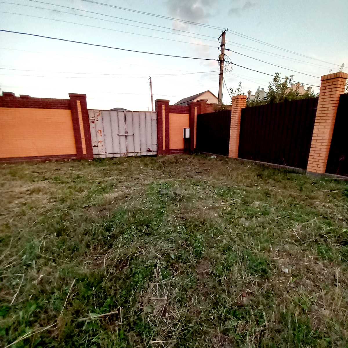 1779257043862649