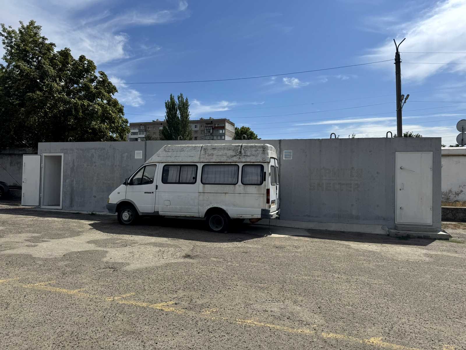 1841068279762624