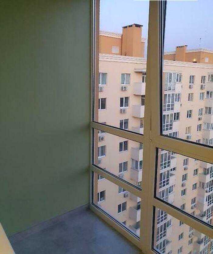 1819225330919473