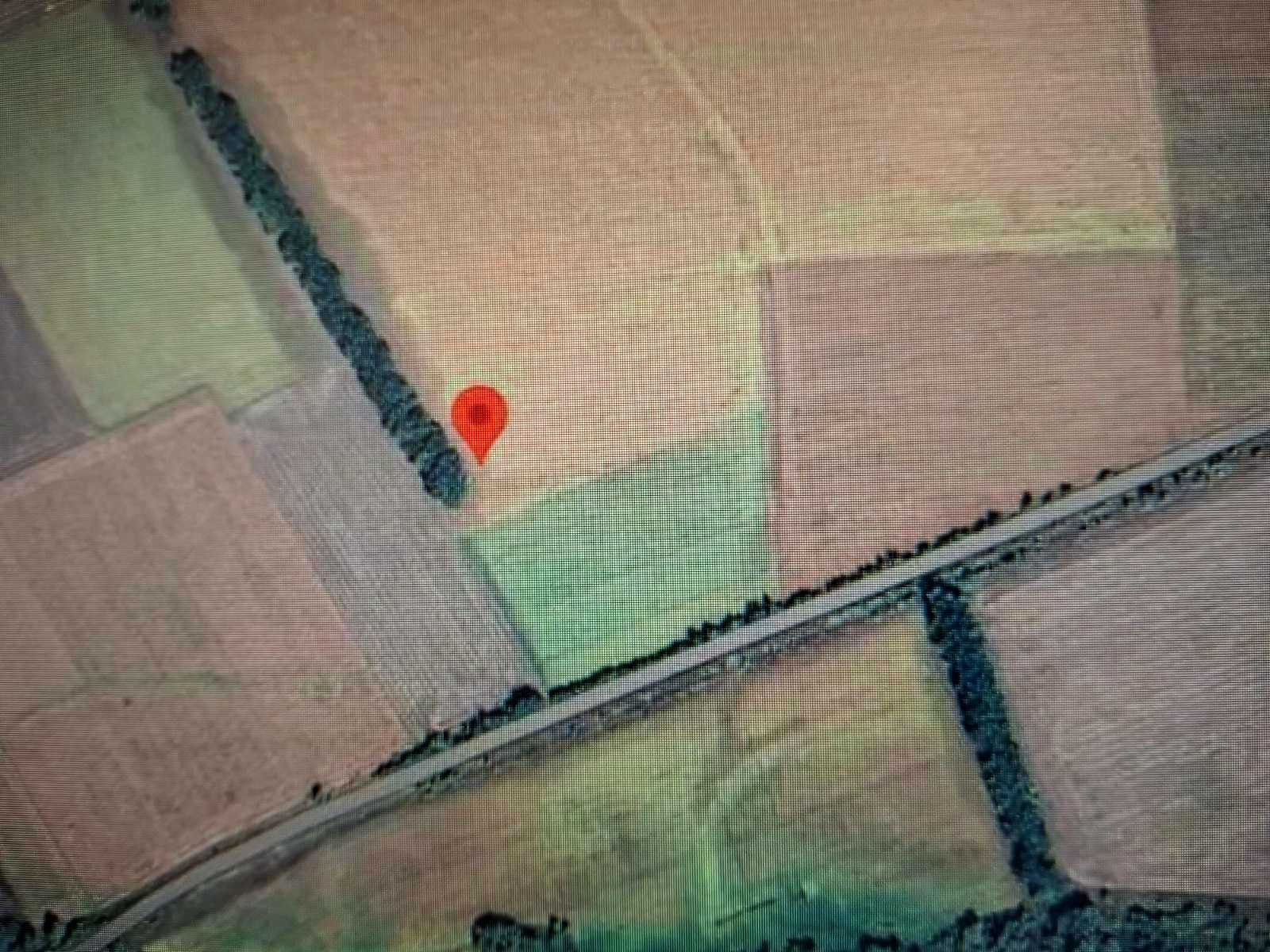 1841511571756684