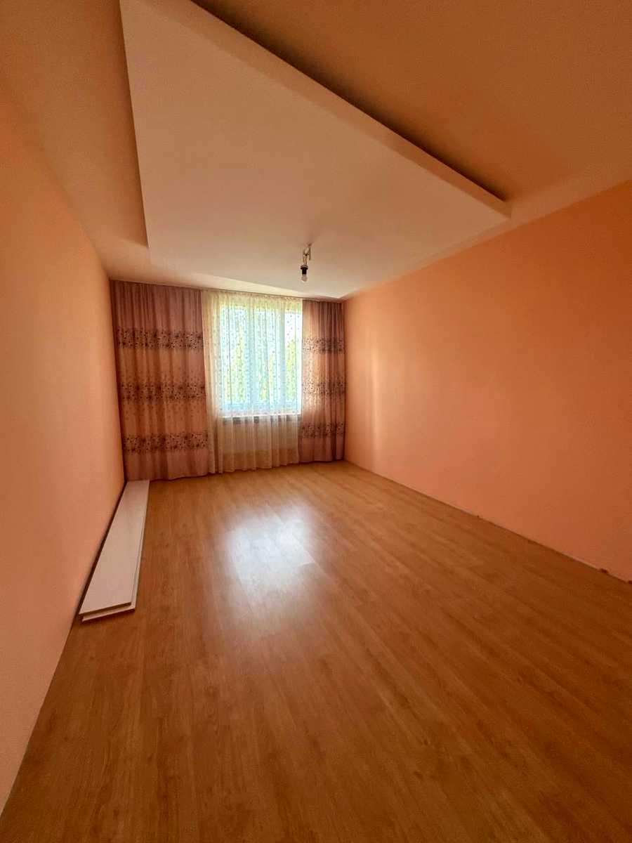 1849938076355723