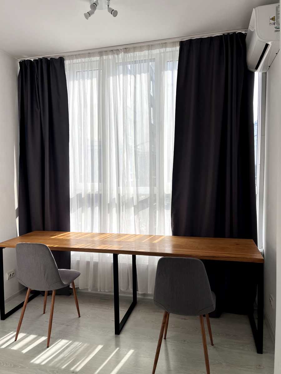 1792593101936503