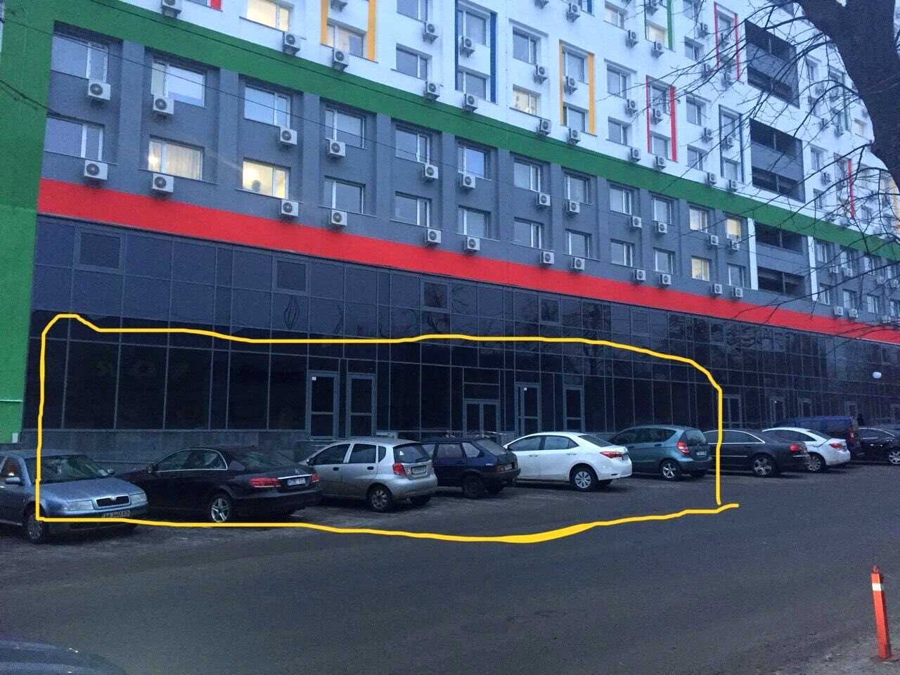 1837980726096251