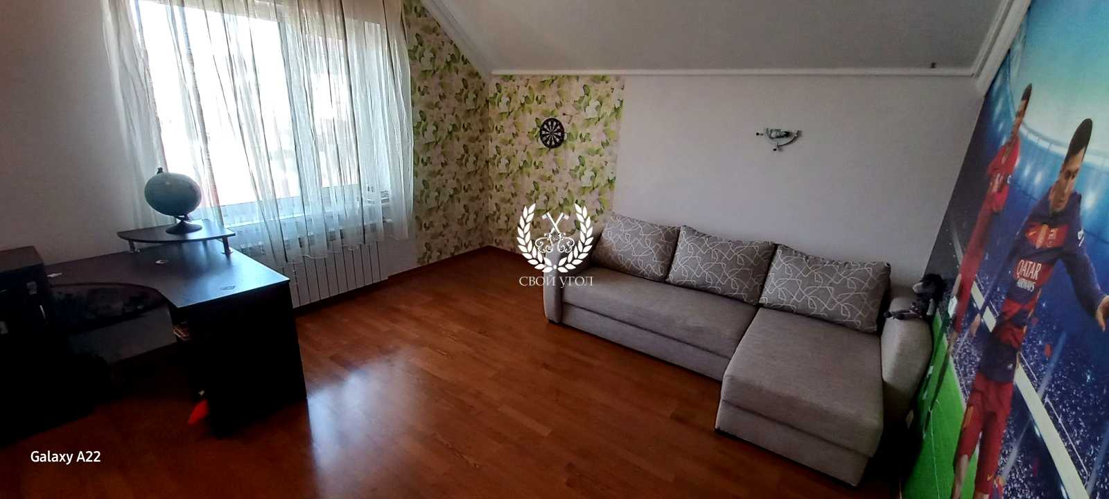1764157018536214