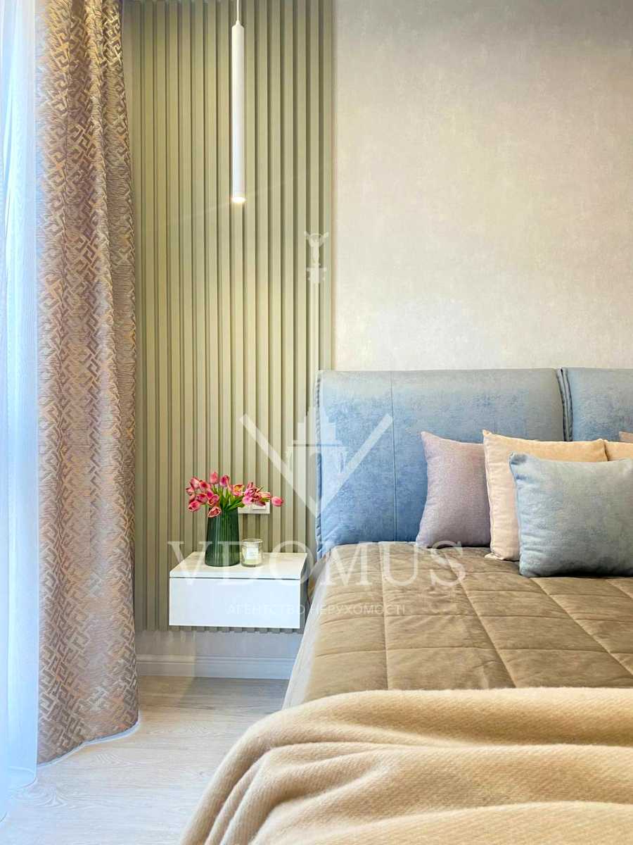 1776374143829380