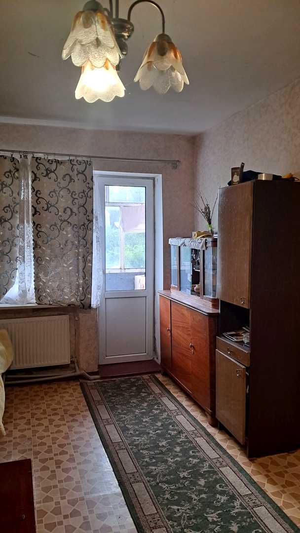 1841693322448852