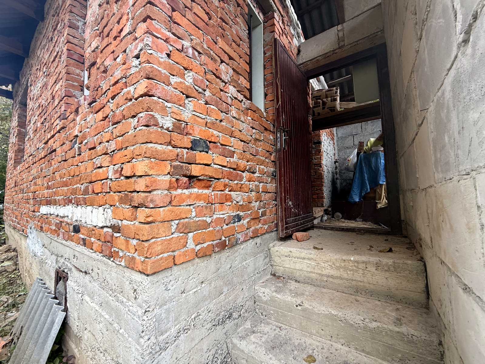 1846416482177222