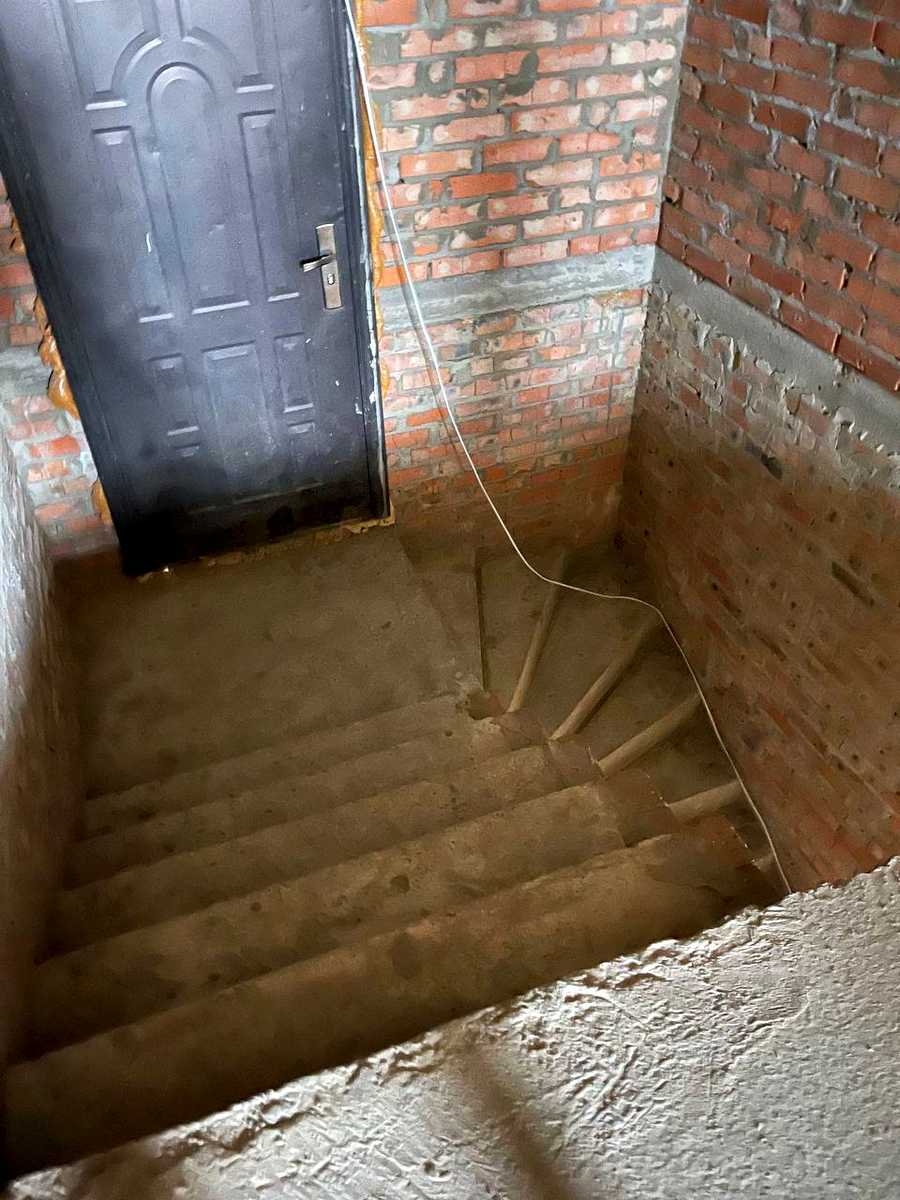 1847762262738699