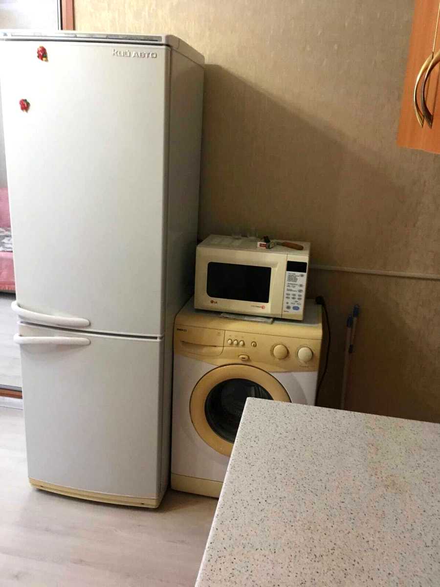 1784927890432817
