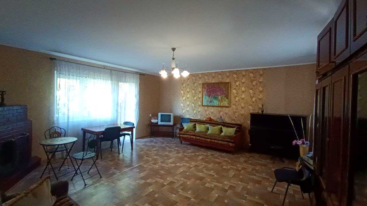 1844050789549071