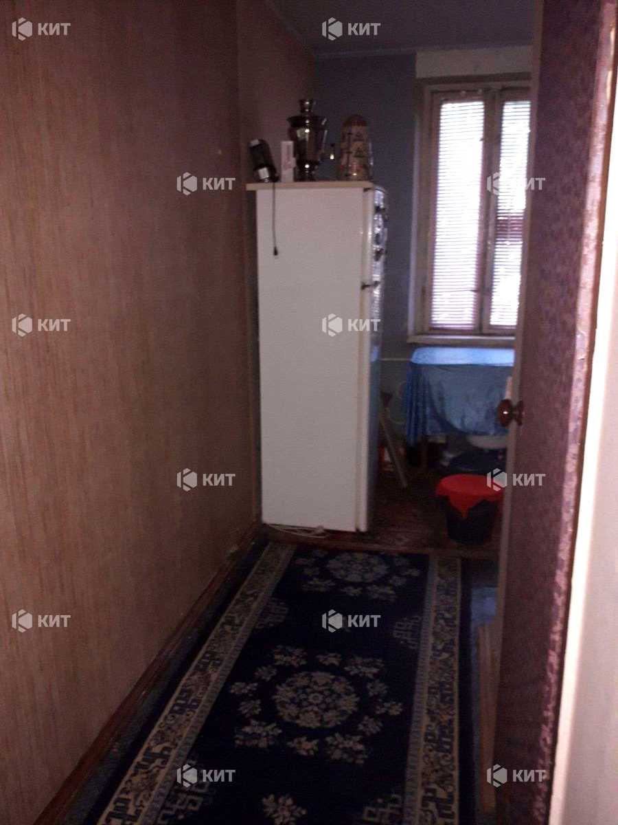 1849679284444031