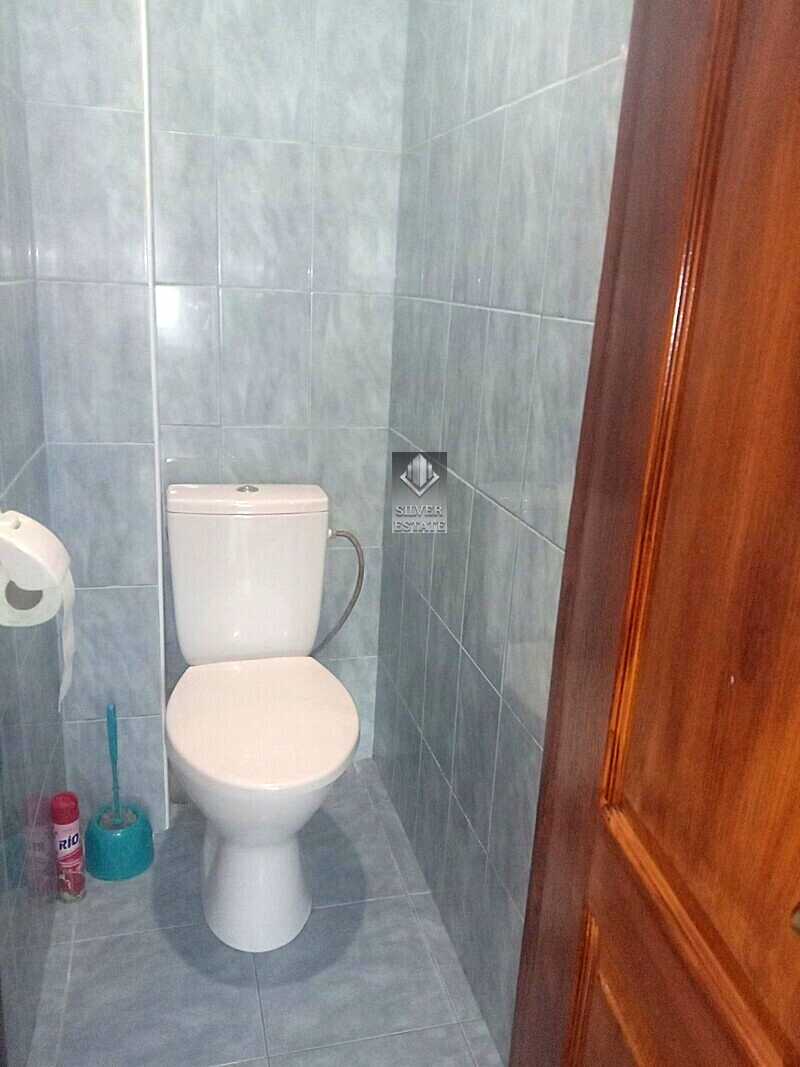 1833270690610485