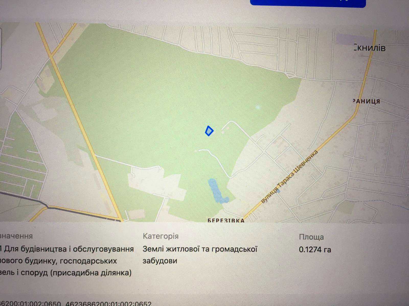 1830363400859082