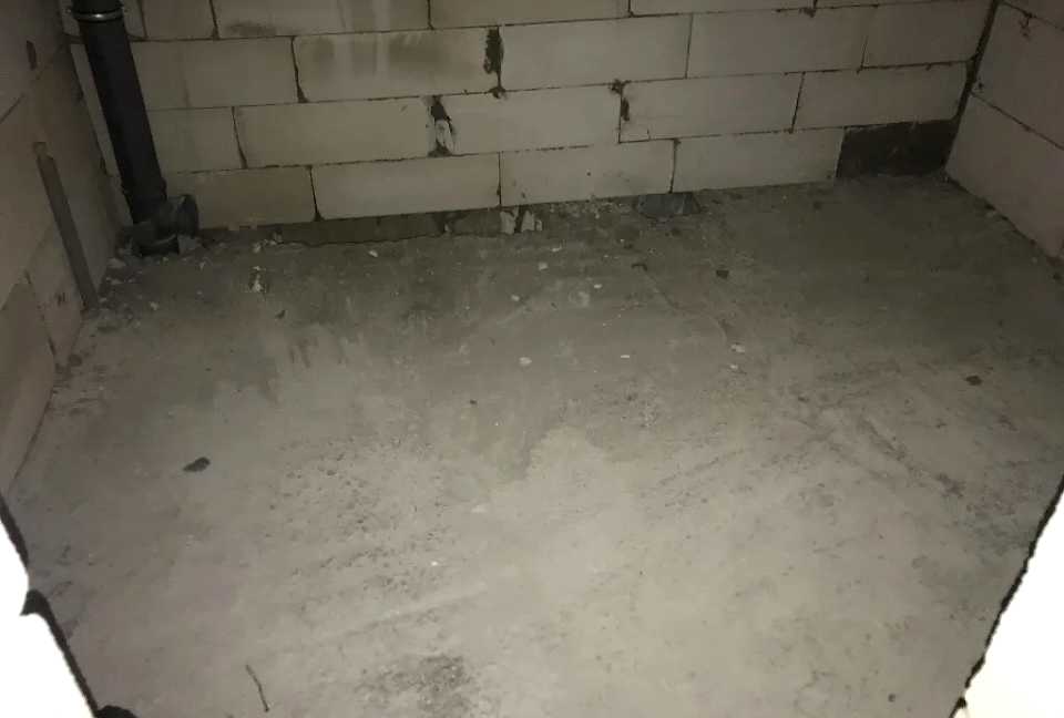 1846227795327371