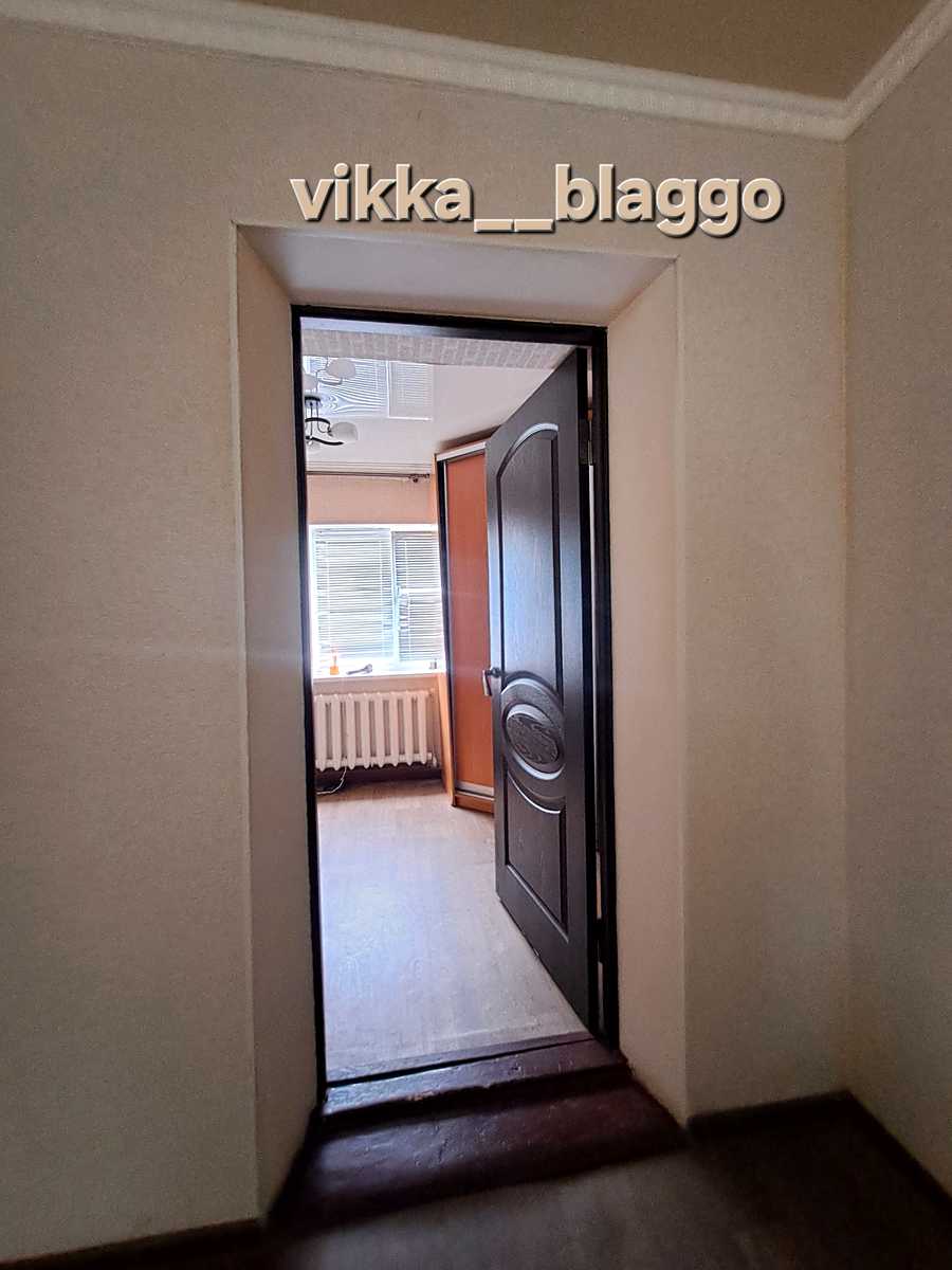 1846775535278801