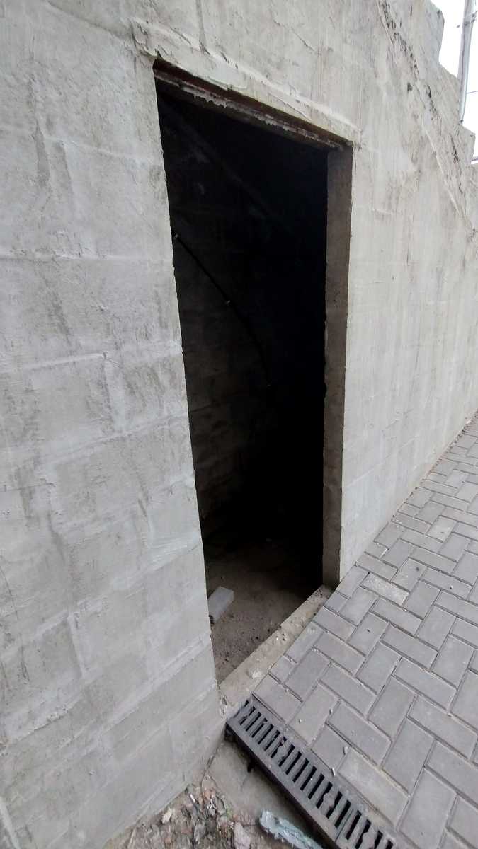 1839918595128662