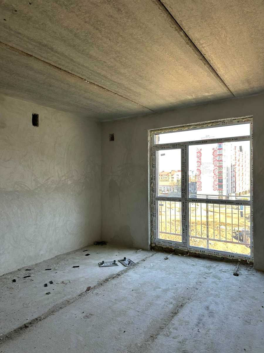 1838247362098544