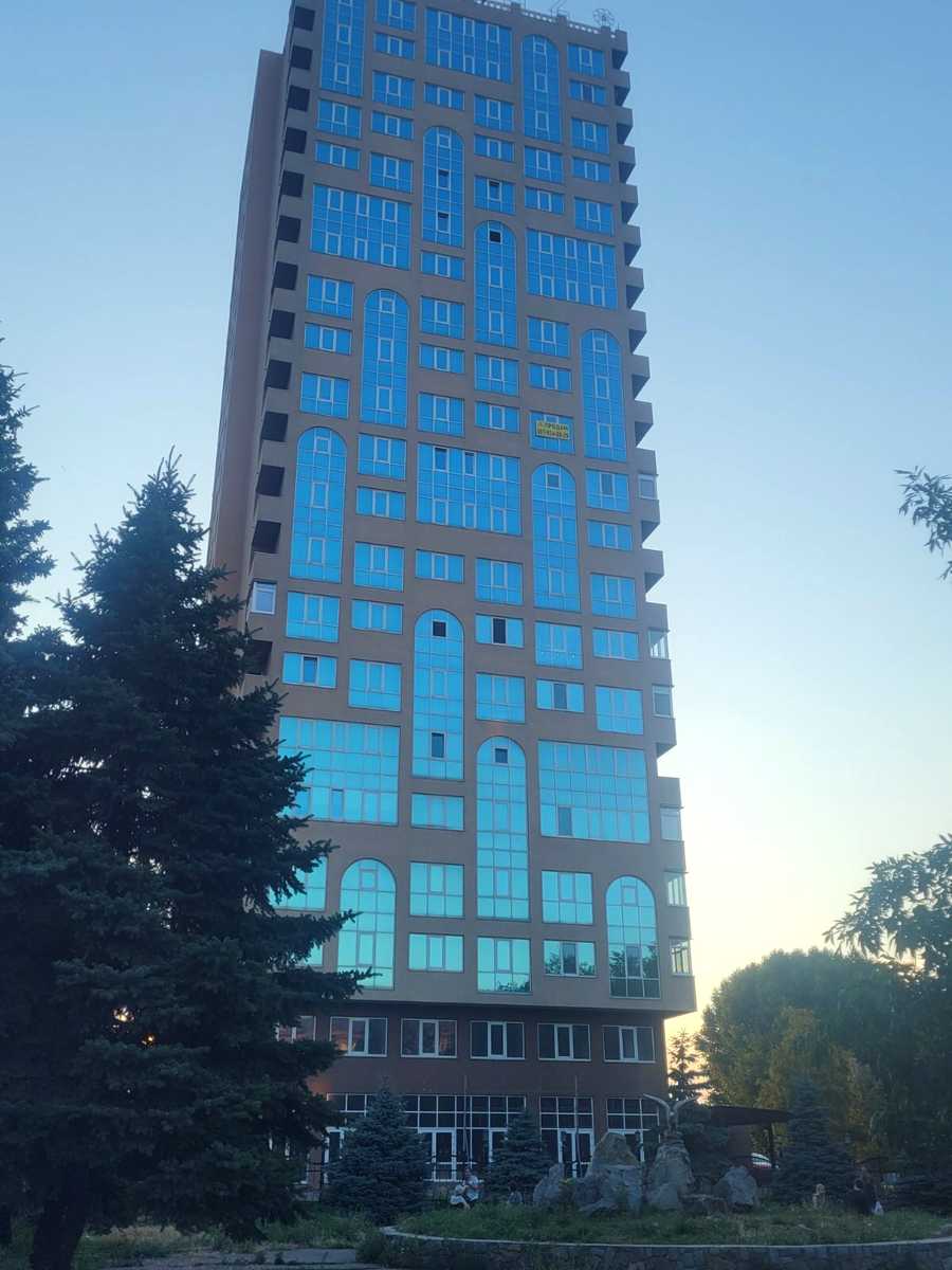 1793077238338821