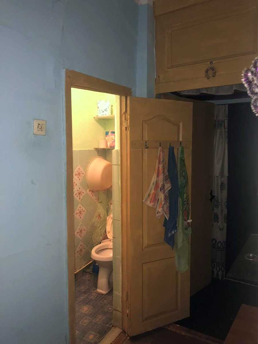 1623722058863200