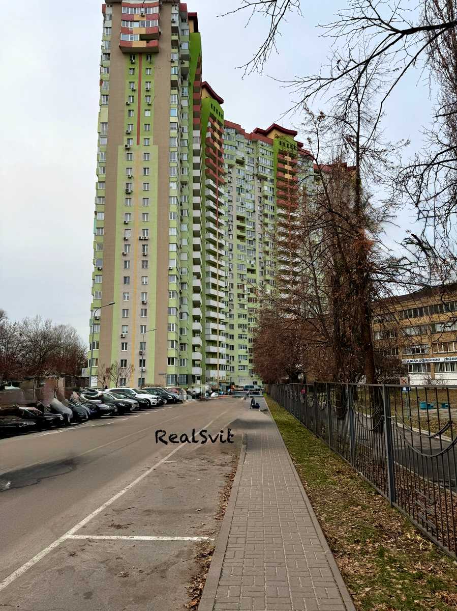 1822319958126614