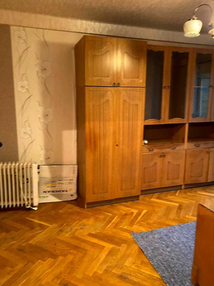 1739064829477516