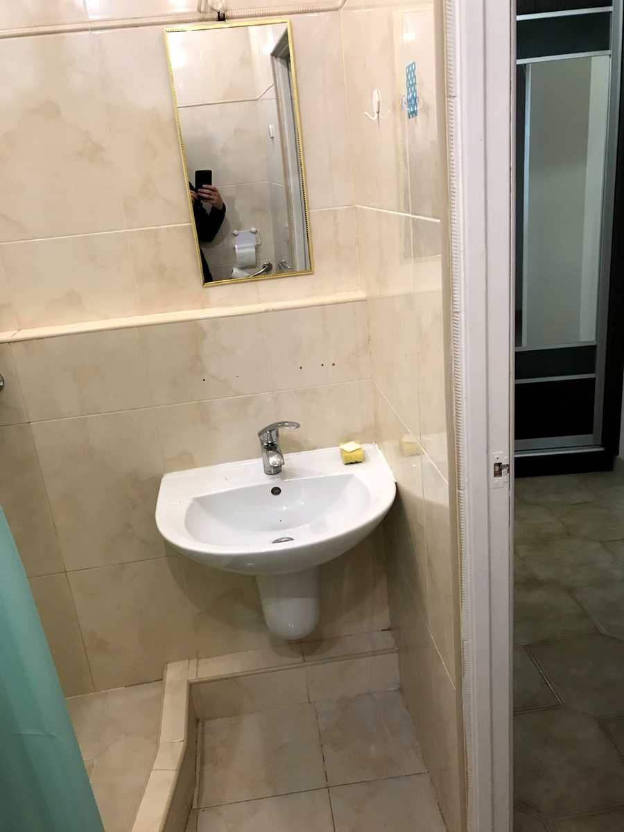 1797745780428965