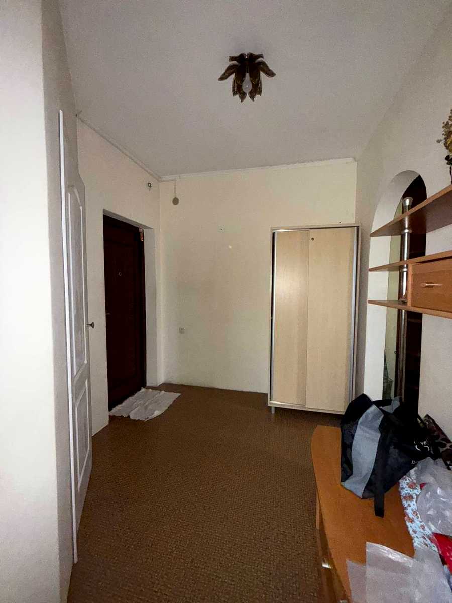 1-комнатная квартира по адресу ул. Шевченко (площадь 45 м²) - imageAlt 6 1-комнатная квартира по адресу ул. Шевченко (площадь 45 м²) - Atlanta.ua - imageAlt 6