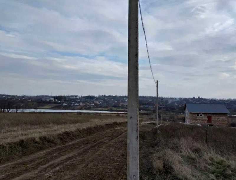 1802110263152684