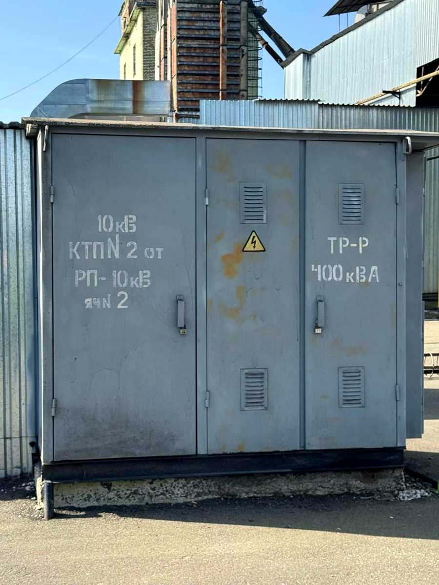 1836733106758306