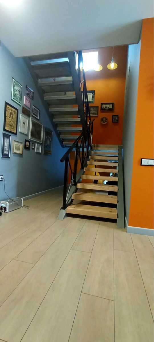 1816336371888290