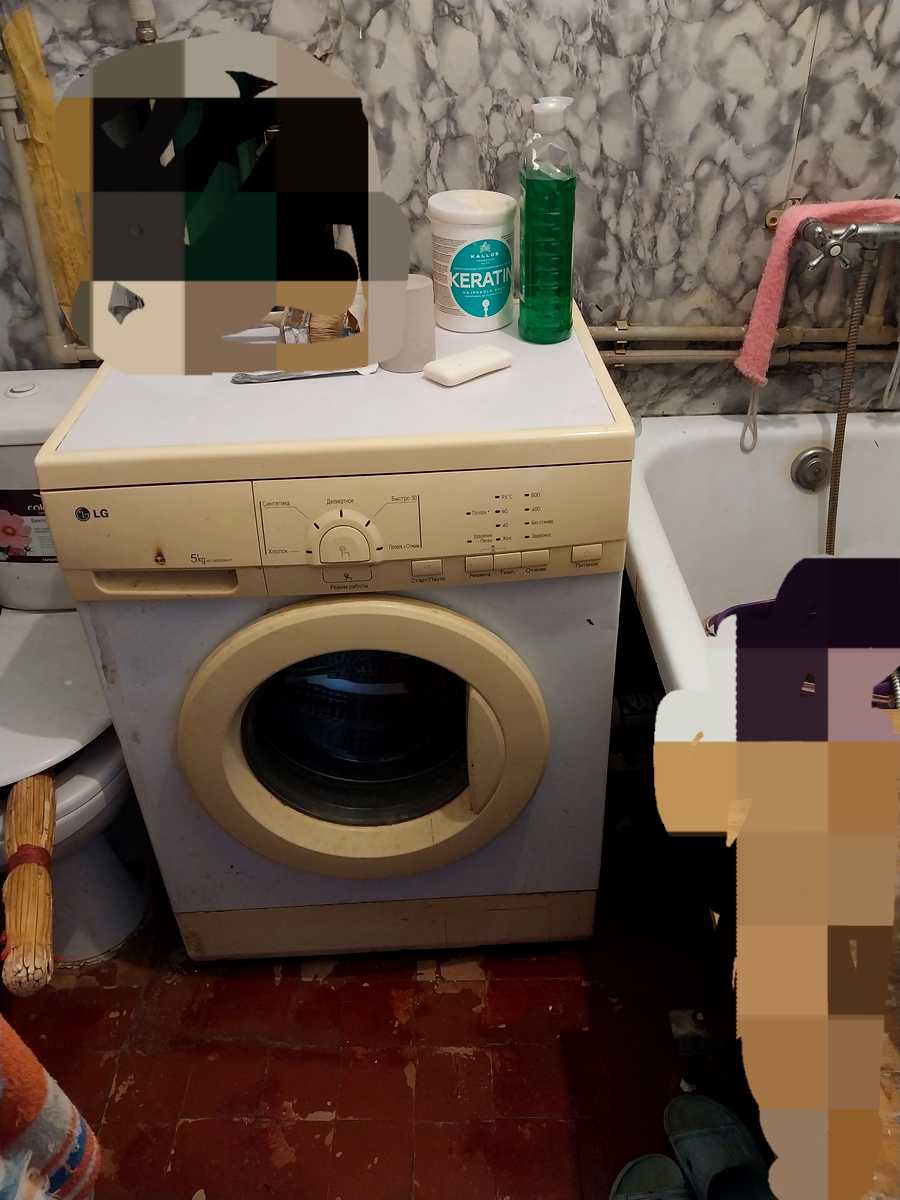 1838548773069777
