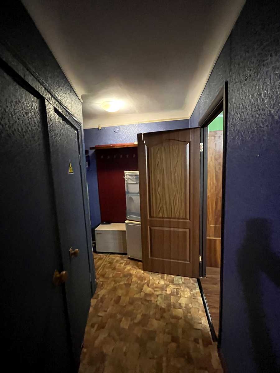 1845857631296265